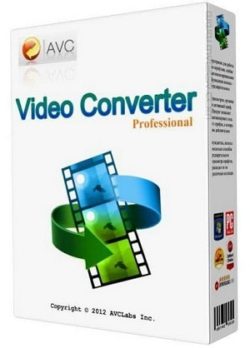 pavtube video converter ultimate crack for mac